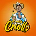 Elmerocriollo