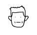 RENC_LIVE