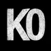 K0aap