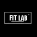 FitLab