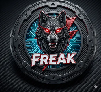 iFreak_Col