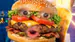 TheDaftBurger