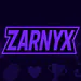 Zarnyx