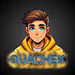 Quachek