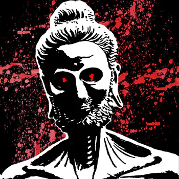 Yakov4