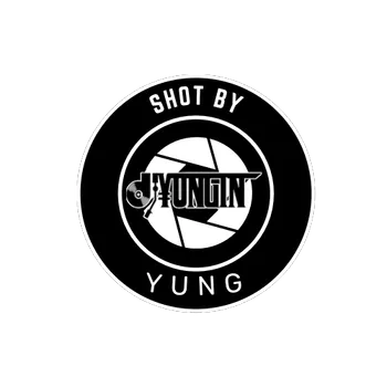 iamdjyungin