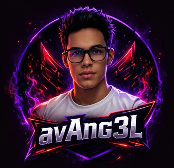 avAng3l