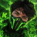 alivoxx