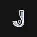 JoJo_Vip