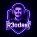 R3odaa7