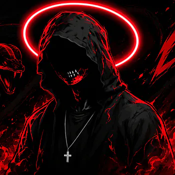 BlackMamba_snak