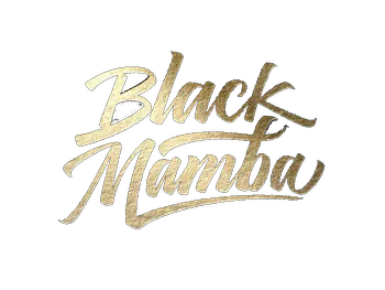 BlackMamba_snak