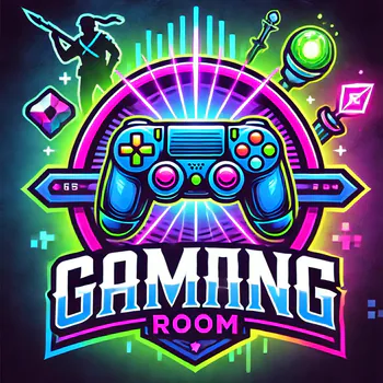 GamingRoom22