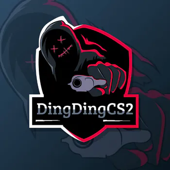 DingDingCS2