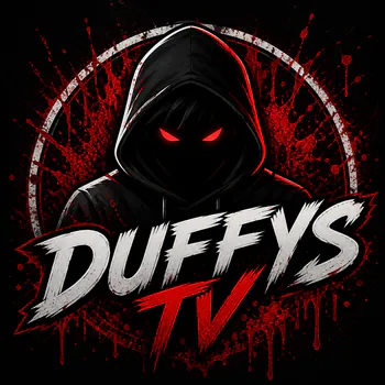 Duffys_TV