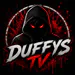 Duffys_TV