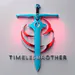 Timelessbrother
