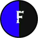 FaresBinAli