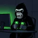 GorillaLuck