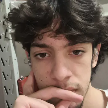 Gba_Gabriel