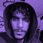 druzguy