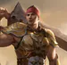 ZAGOR_GAME