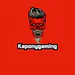 kaponygaming