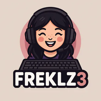 freklz3