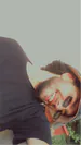 ELYASAYMEN