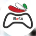 Iresa
