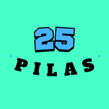 25pilass