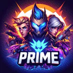 prime-lifesoul