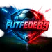 FutFede89
