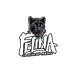 Felinabar