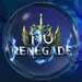 murenegade