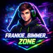 Frankie_Bimmer_Zone