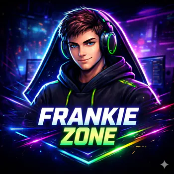 Frankie_Bimmer_Zone