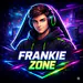 Frankie_Bimmer_Zone