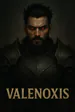 Valenoxis