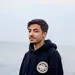 JACKe_ARAKi