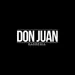 DonJuanbarberia