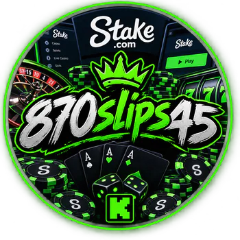 870Slips45