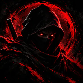 Streamer PFP