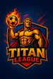 TitanLeague