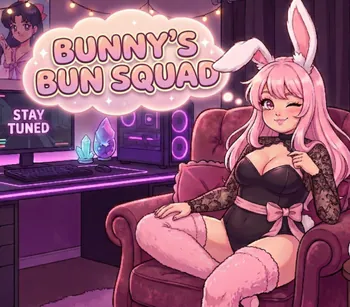 bunnybunbunzbb