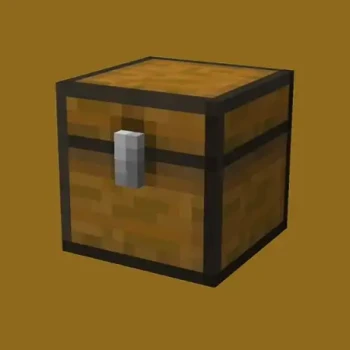 Kick profile picture for @chest