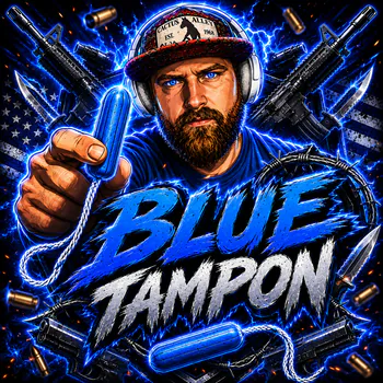 BLUETAMPON1