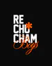 LosRechuchamBoyz
