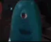 Uriwanu