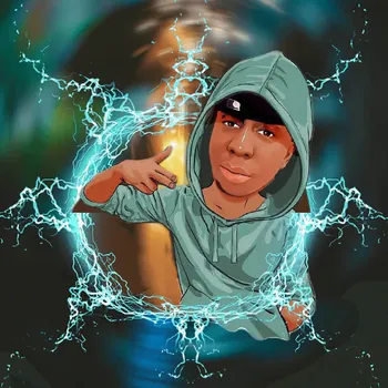 Stizzybaby